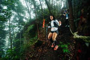 BIB: 
                            <button type="button" onclick="openModal(26232358)" class="btn btn-primary btn-sm float-right btn-popup" data-toggle="modal" data-target=".modal-high-quality">
                        <i class="fas fa-shopping-cart"></i> Add to Cart
                    </button>
                                            <button type="button" onclick="isThisMe(26232358, true)" class="btn btn-success btn-sm float-right btn-popup btn-isme hidden" data-toggle="tooltip" data-placement="bottom" title="นี่คือรูปของคุณใช่ไหม คลิกที่นี่เพื่อเอาเข้าอัลบั้ม">
                        <i class="fas fa-plus"></i> Add to album
                    </button>
                    <button type="button" onclick="isThisMe(26232358, false)" class="btn btn-warning btn-sm float-right btn-popup btn-isnotme hidden">
                        <i class="fas fa-ban"></i> Remove from album
                    </button>